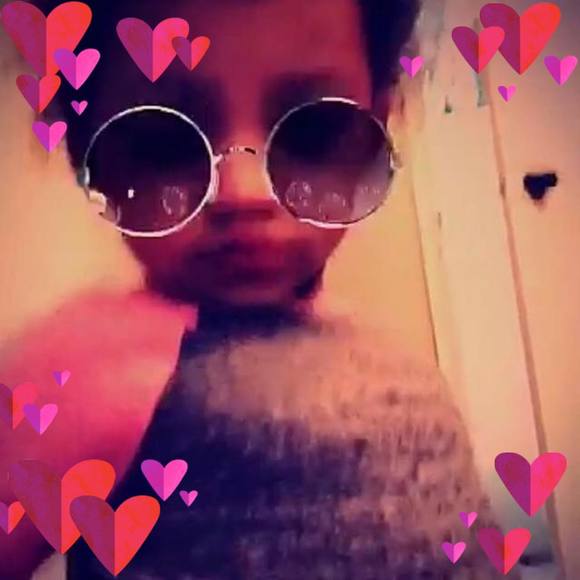 Meet your Posher, Michele - Picture 1 of 1